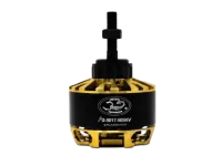 SCO1000163 - Scorpion A2-5017-505kv (67-68 Acro _ 6s _ 3150w _ 25-30cc)