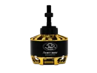 SCO1000164 - Scorpion A2-5017-380kv (67-68 Acro _ 8s _ 3350w _ 25-30cc)