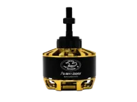 SCO1000165 - Scorpion A2-5017-250kv (67-68 Acro _ 12s _ 3500w _ 25-30cc)