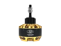 SCO1000166 - Scorpion A2-6518-210kv (40cc _ 5500w _ 12s)