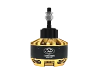 SCO1000167 - Scorpion A2-6518-180kv (40cc _ 5500w _ 14s