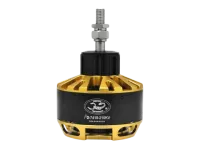 SCO1000168 - Scorpion A2-7418-210kv (60cc _ 5900w _ 12s)