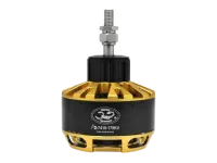 SCO1000169 - Scorpion A2-7418-175kv (60cc _ 6000w _ 14s)