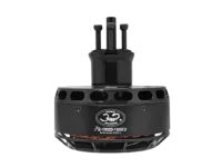 SCO1000174 - Scorpion A2-10020-160kv