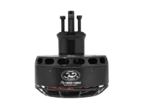 SCO1000177 - Scorpion A2-10020-135kv