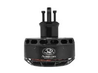 SCO1000182 - Scorpion A2-10020-175kv