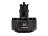 SCO1000185 - Scorpion A2-10020-175kv