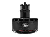 SCO1000195 - Scorpion A2-10025-120kv
