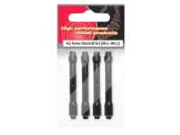 SCO1000212 - Scorpion A2-Series Standoff Set (30cc-40cc)