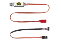 SCO1000010 - Scorpion V-Link Cable Commander Series