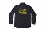 SCO-softshell_jacket_xs - Scorpion Softshell Jacket - XS