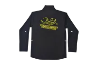 SCO1000123 - Scorpion Softshell Jacket - XS