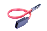 RCWT800196 - RCWare Servoverlaengerung 20cm