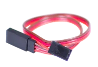 RCWT800168 - RCWare Servoverlaengerung 15cm