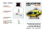 UL-SET-HELISCALE-M2 - HELISCALE-Medium lighting set