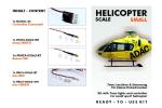 UL-SET-HELISCALE-S3 - HELISCALE-Small Beleuchtungsset V3