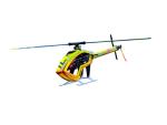 SG427 - ILGoblin PRO 420 Yellow