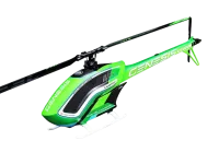 SG767 - SAB Genesis F3C
