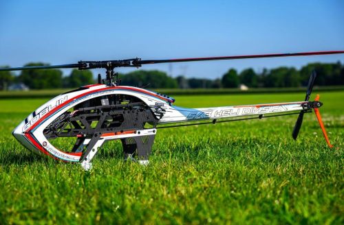 SG768 - SAB ILGoblin PIUMA SG768