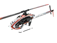 SG768 - SAB ILGoblin Piuma 760 - WeiSz