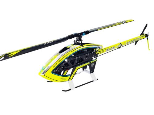 SG779 - ILGoblin Competizione SAB SG779
