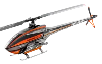 SG800 - Goblin Maverick 800