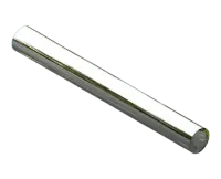 SHRP900025 - Stift DIN 7 2x12 (5 Stueck)