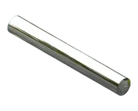 SHRP900026 - Stift DIN 7 2x16 (4 Stueck)