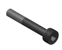 SHRP900035 - Schraube DIN 912 M3x20 (4 Stueck)