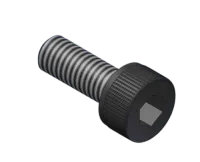 SHRP900039 - Schraube DIN 912 M3x8 (10 Stueck)