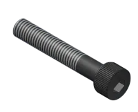 SHRP900043 - Schraube DIN 912 M5x30 (2 Stueck)