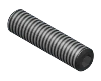 SHRP900044 - Madenschraube DIN 913 M3x12 (2 Stueck)