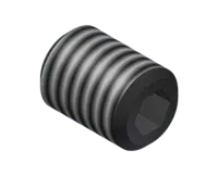 SHRP900046 - Madenschraube DIN 913 M3x4 (10 Stueck)