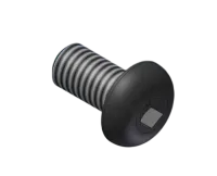 SHRP900057 - Schraube ISO 7380 M3x6 (4 Stueck)