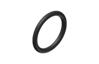 SHRP900061 - O-Ring 16x1.5 - Starrantriebswelle