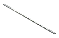 SHRP900067 - Nickgestaenge 94mm - Servo (2 Stueck) (SH011)