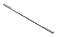 SHRP900068 - Rollgestaenge 79mm - Servo (4 Stueck) (SH016)