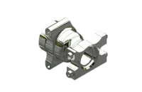 SHRP900078 - Aufnahme - Heckrotor (SH038)