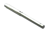 SHRP900082 - Heckrotorwelle (SH043)
