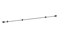 SHRP900085 - Starrantrieb - komplett (SH050)