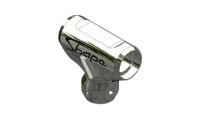 SHRP900086 - Hauptrotorzentralstueck (SH058)