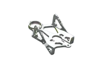 SHRP900087 - Motoraufnahme (SH060)