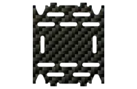 SHRP900101 - Gyroplattform (T143)