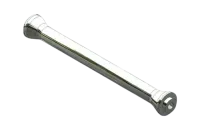 SHRP900102 - Distanzbolzen - Chassis (T149)