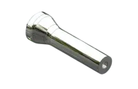 SHRP900105 - Distanzstange (T171-001)