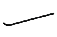 SHRP900127 - Kufenrohr (T277)