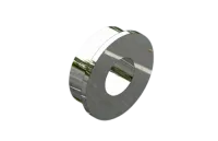 SHRP900140 - Bundlager F687ZZ 7x14x5