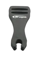SHRP900161 - Transporthalter. groSz