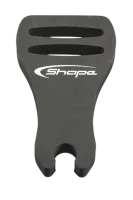 SHRP900162 - Transporthalter. klein