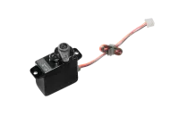 SHS2P03721 - XSERVO X3721 Micro Digital Servo (Heck)